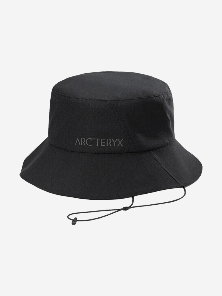 Панама Arc'teryx Sinsolo Bucket Hat