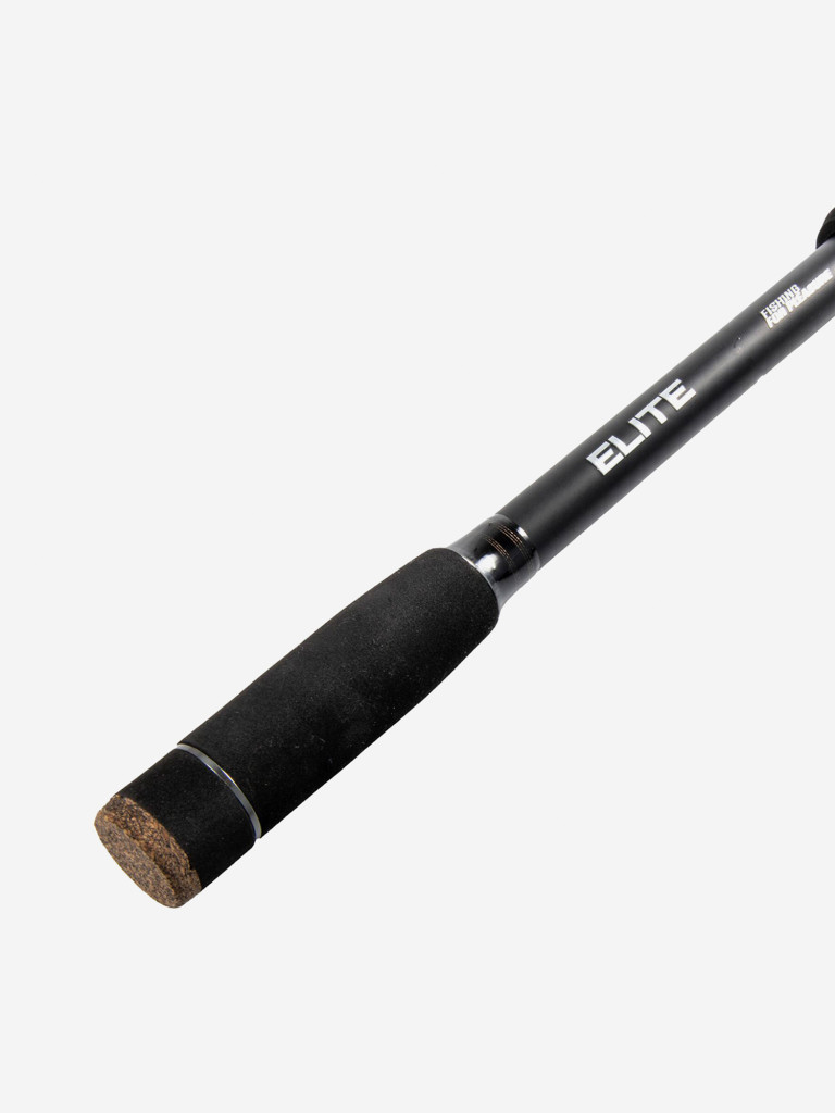 Спиннинг телескопический Salmo Elite TRAVEL TELE SPIN 18 2.29