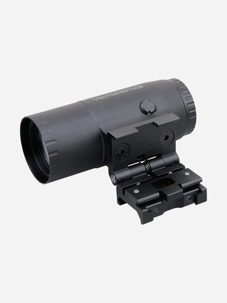 Набор коллиматорный прицел для охоты и магнифер Vector Optics Maverick