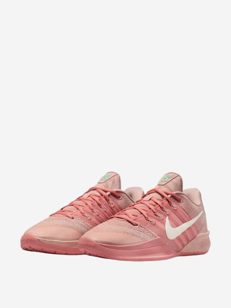 Кроссовки для баскетбола Nike Sabrina 3