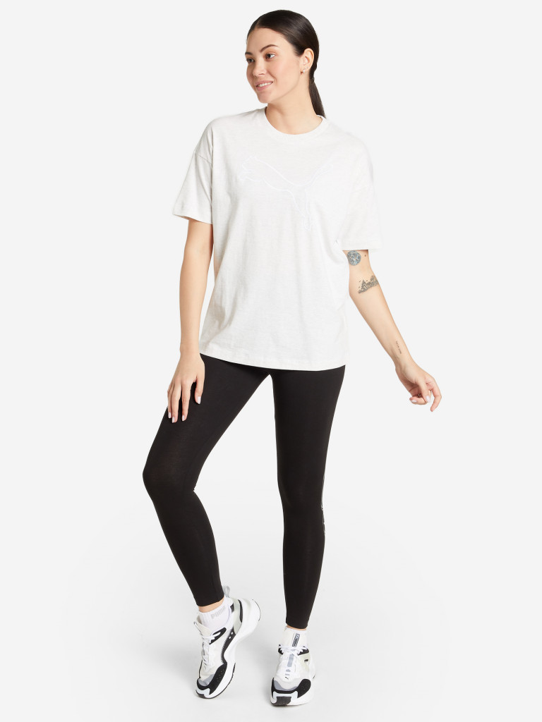 Легинсы женские PUMA Rebel