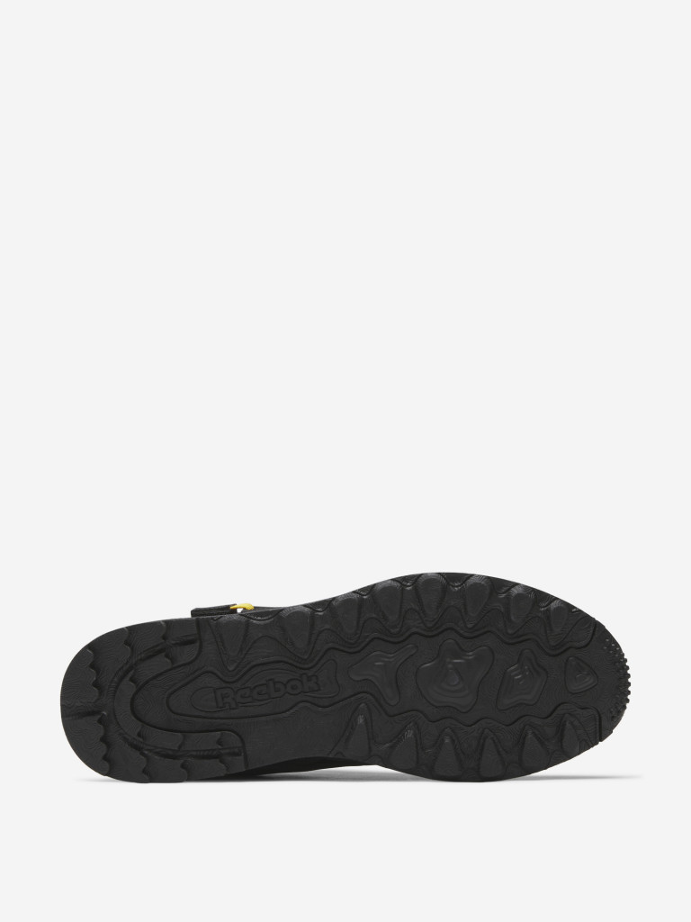 Кроссовки мужские Reebok Classic Leather