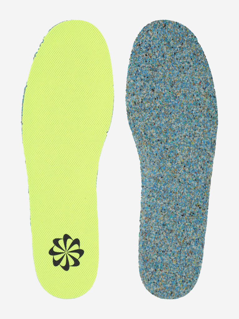 Кеды женские Nike Air Force 1 '07 Next Nature
