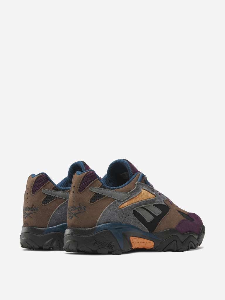 Кроссовки мужские Reebok Preseason 94
