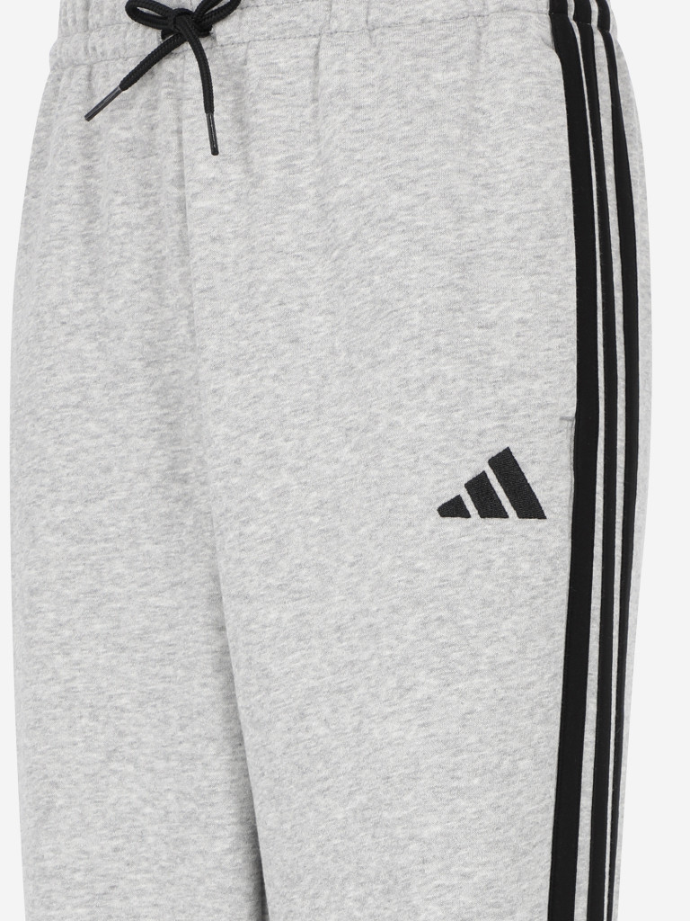 Брюки для мальчиков adidas