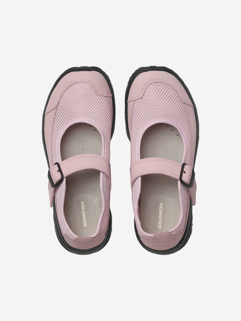 Слипоны женские Salomon RX Marie-Jeanne