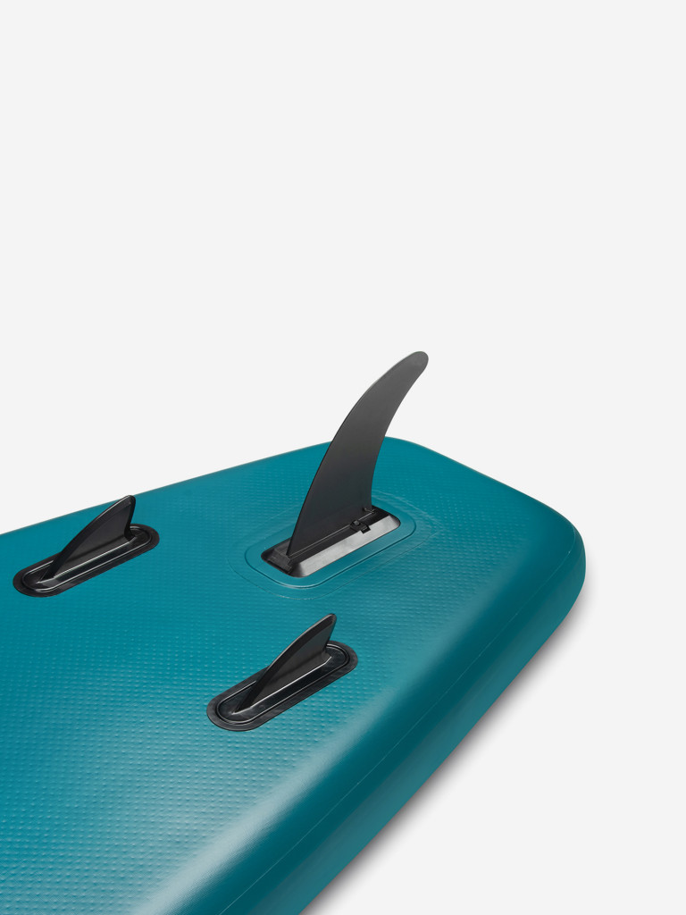 Сап доска надувная Aqua Arrow 11.6