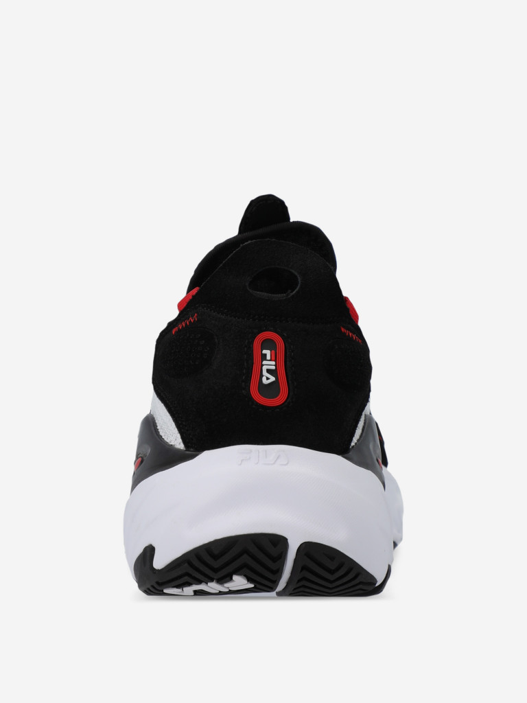 Кроссовки мужские FILA Ray Tracer Evo 2