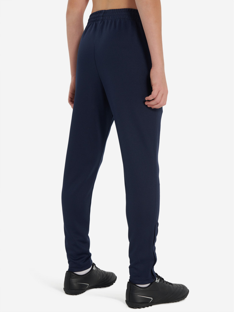 Костюм для мальчиков Kappa Dalcito