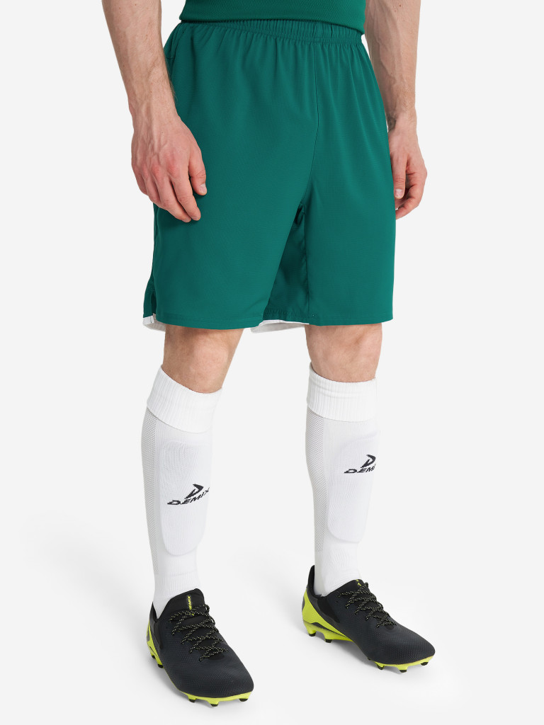 Шорты мужские Demix Pace