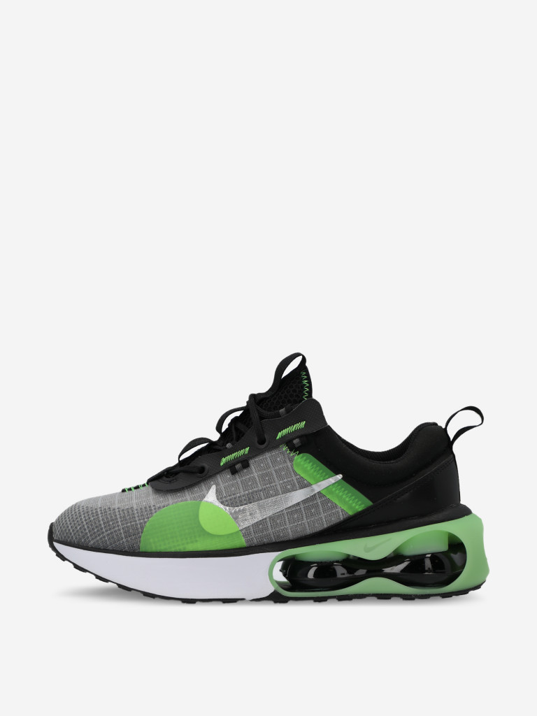 Кроссовки детские Nike Air Max 2021 Gs
