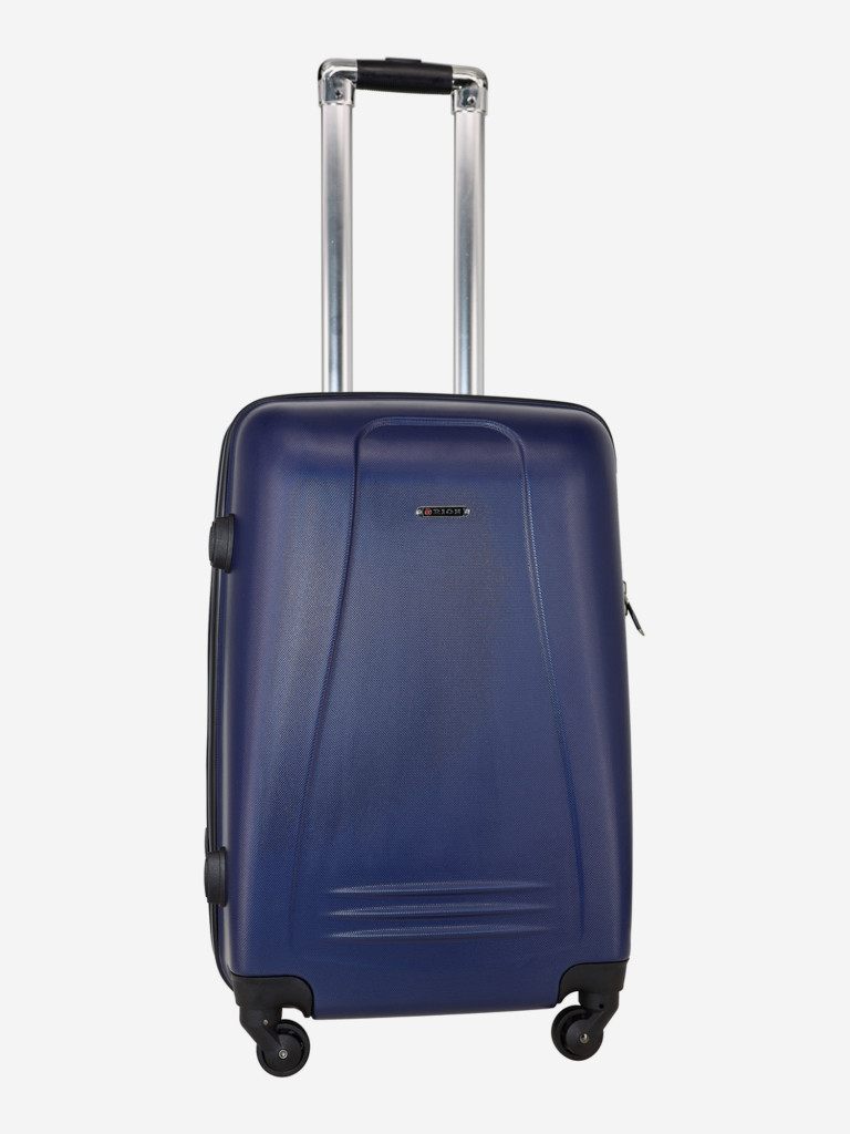 Чемодан RION+ M