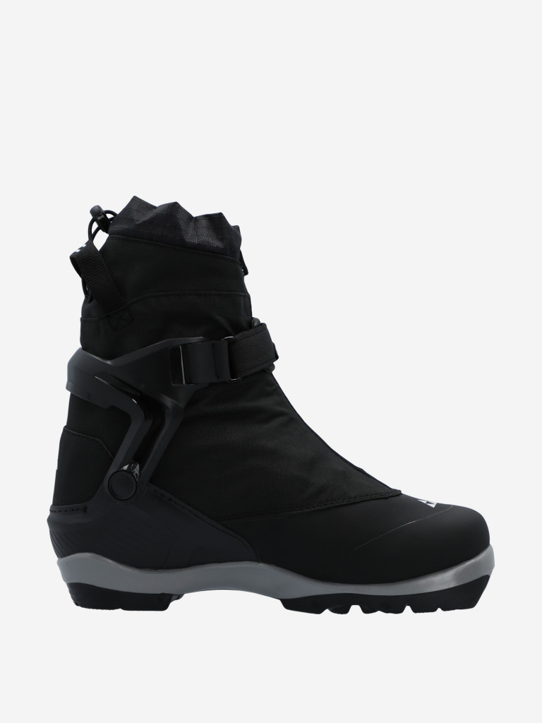 Ботинки для беговых лыж Fischer OTX Adventure BC Back Country