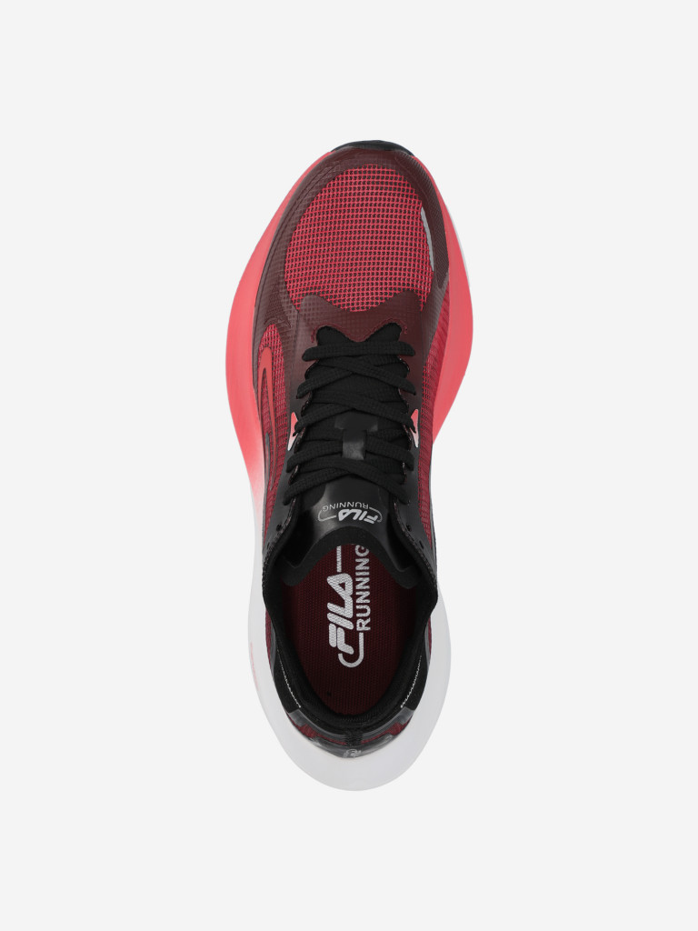 Кроссовки женские FILA Jet Runner