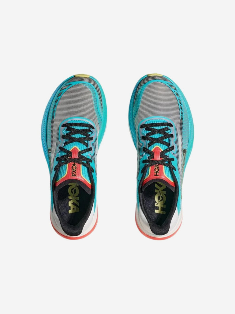Кроссовки беговые HOKA ONE ONE Cielo X1 2.0