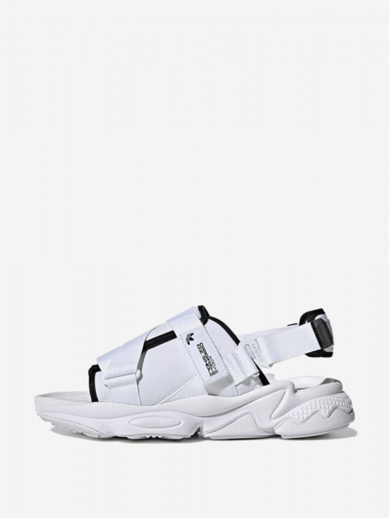Сандалии Adidas Ozweego