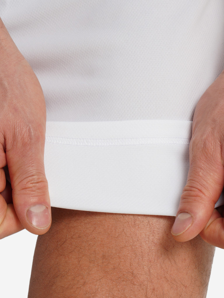 Шорты мужские PUMA Timerise