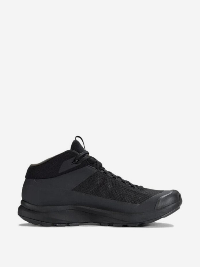 Кроссовки Arcteryx Aerios FL 2