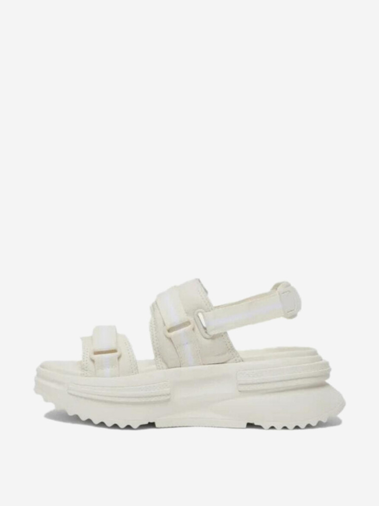 Сандалии Converse Run Star Utility Cx