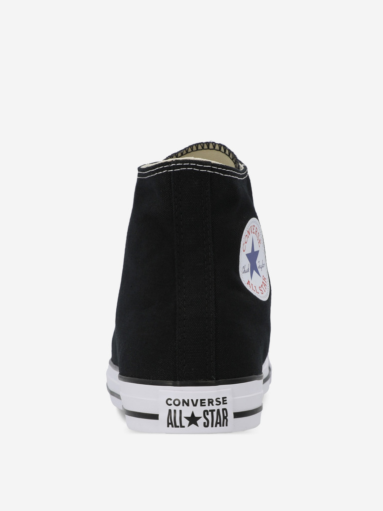 Кеды Converse Chuck Taylor All-Star
