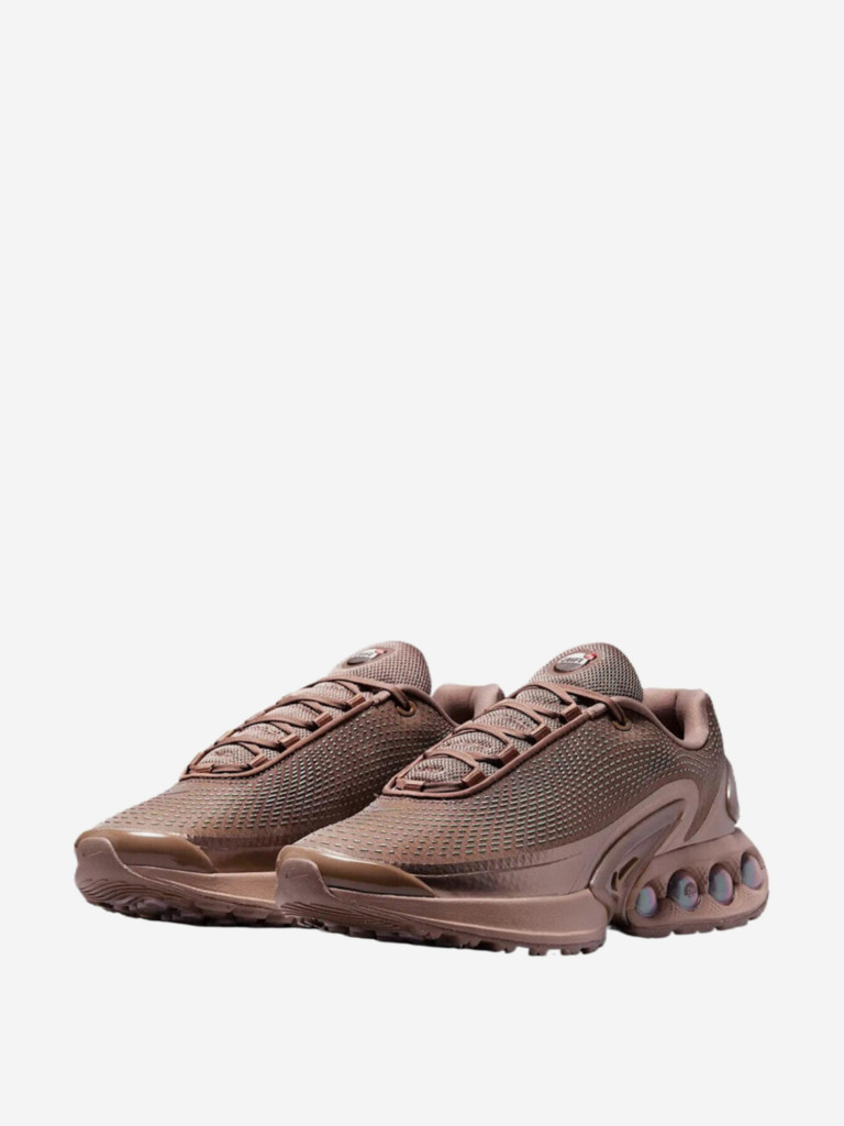 Кроссовки женские Nike Air Max Dn