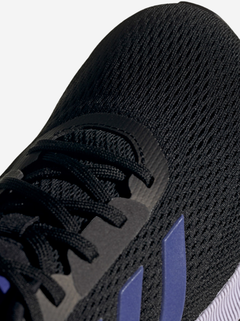 Кроссовки женские adidas Astrarun