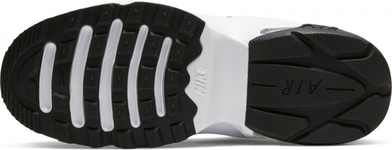 Кроссовки женские Nike Air Max Graviton