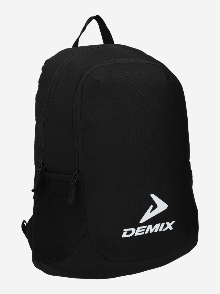 Рюкзак Demix