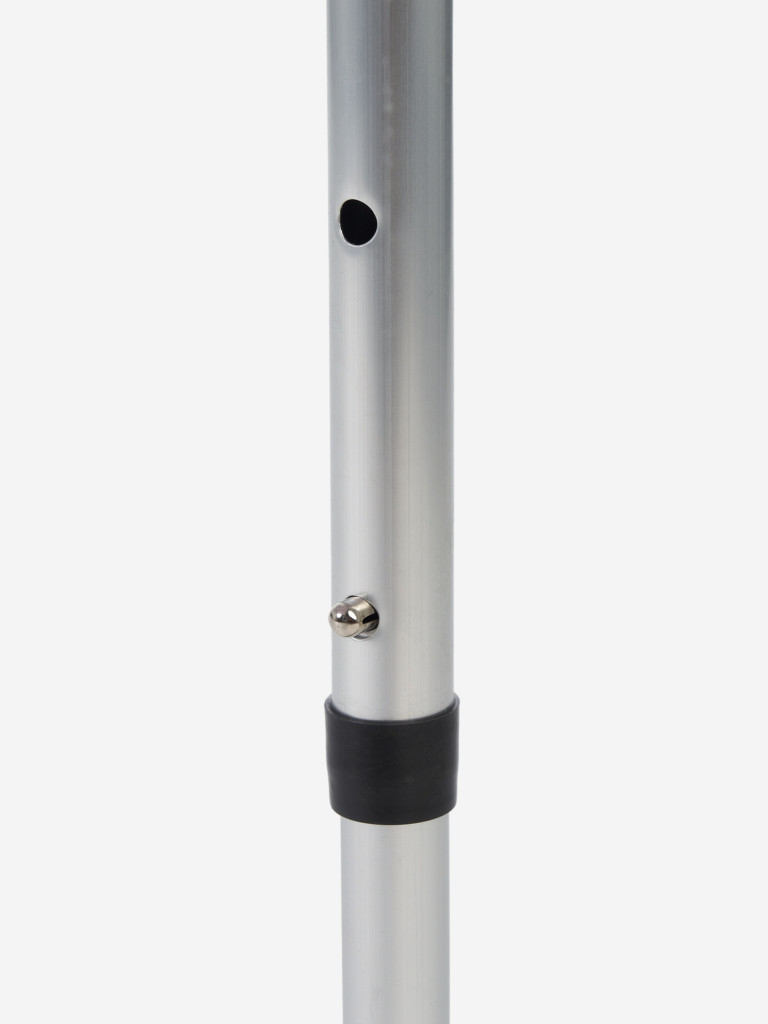 Стол кемпинговый Denton, 120 х70 см