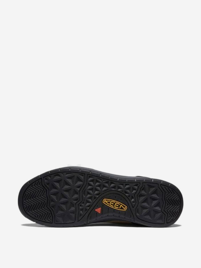 Кроссовки мужские Keen Jasper II