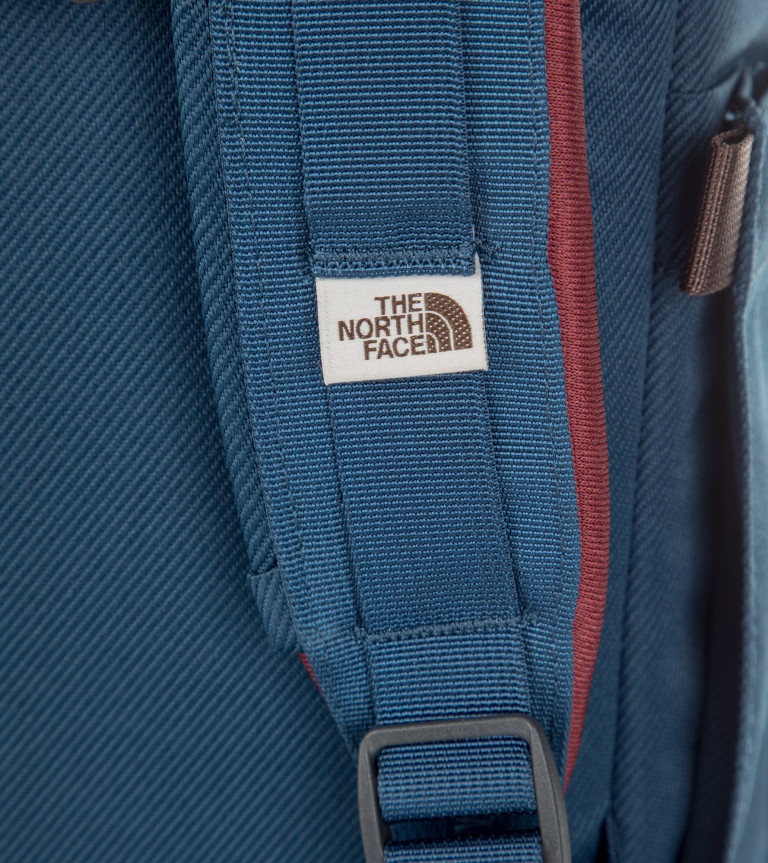 Рюкзак The North Face Travel Duffel