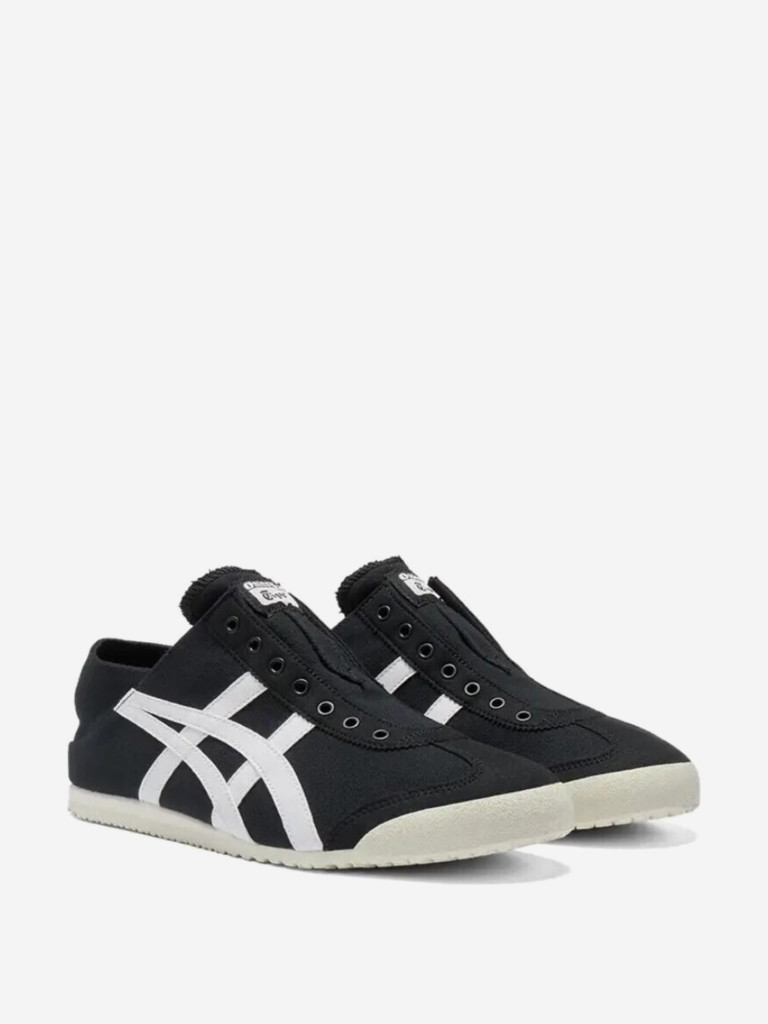 Кроссовки Onitsuka Tiger Mexico 66 Paraty