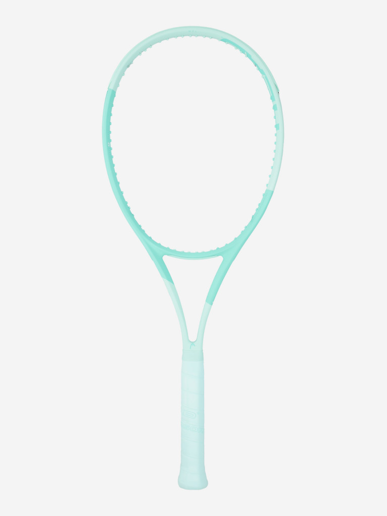 Ракетка для большого тенниса Head Boom MP L 27"