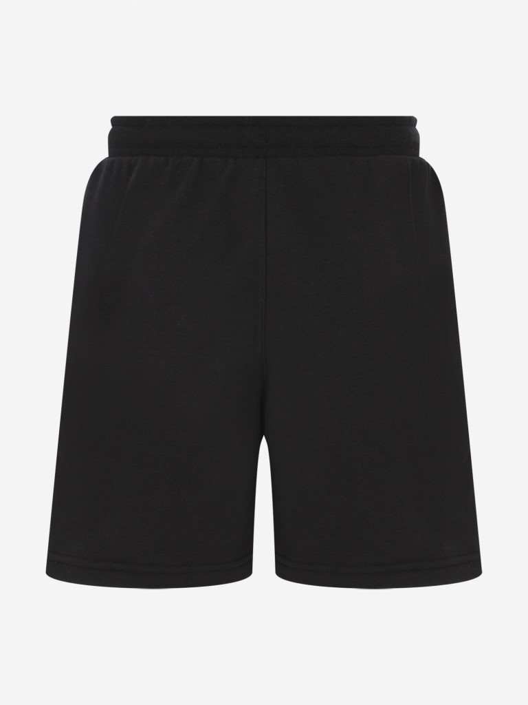 Шорты для мальчиков PUMA Classic