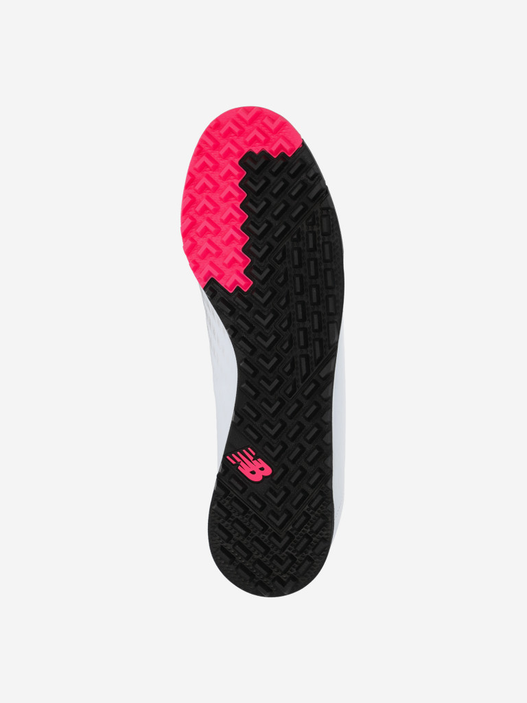 Бутсы мужские New Balance TurfyFuron V6+