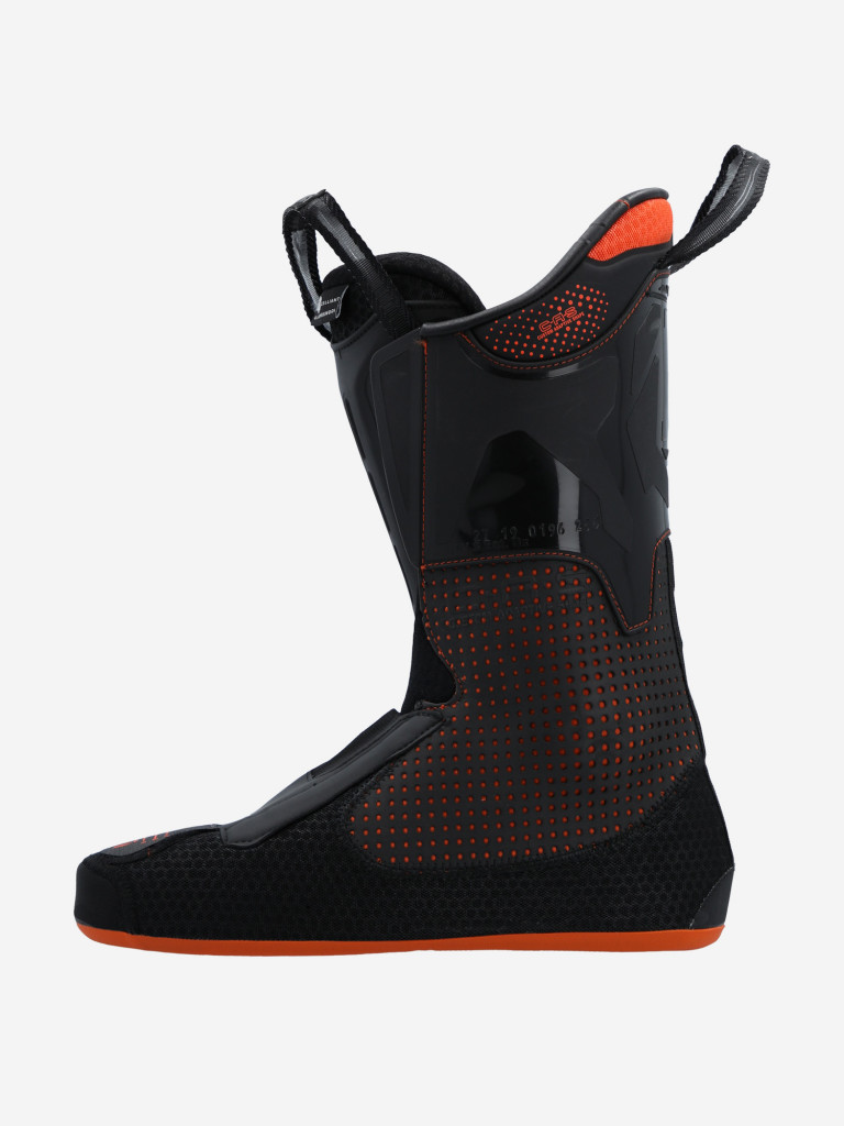 Ботинки горнолыжные Tecnica MACH1 LV 110