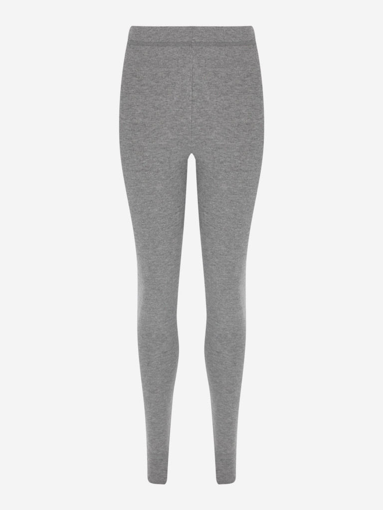 Термокомплект детский Wool&Cotton