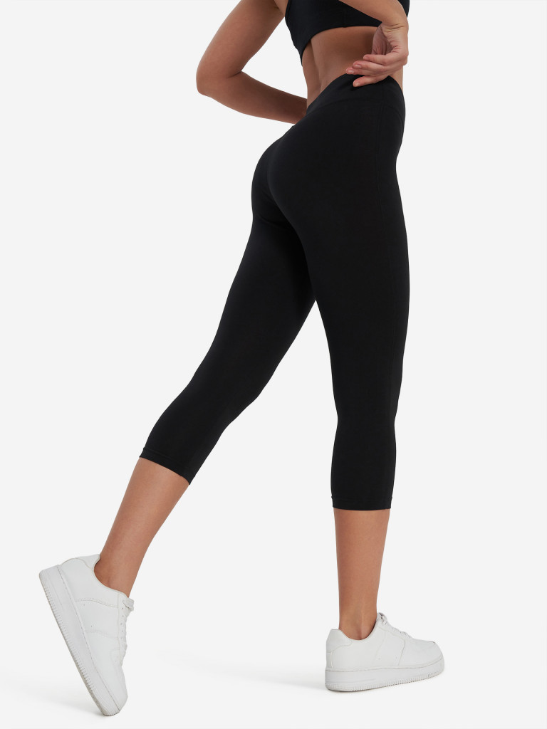 Бриджи женские GSD