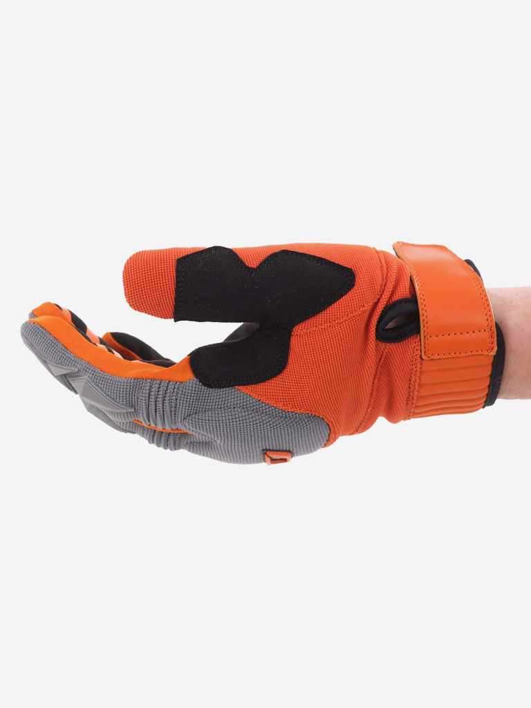 Перчатки Dragonfly Enduro