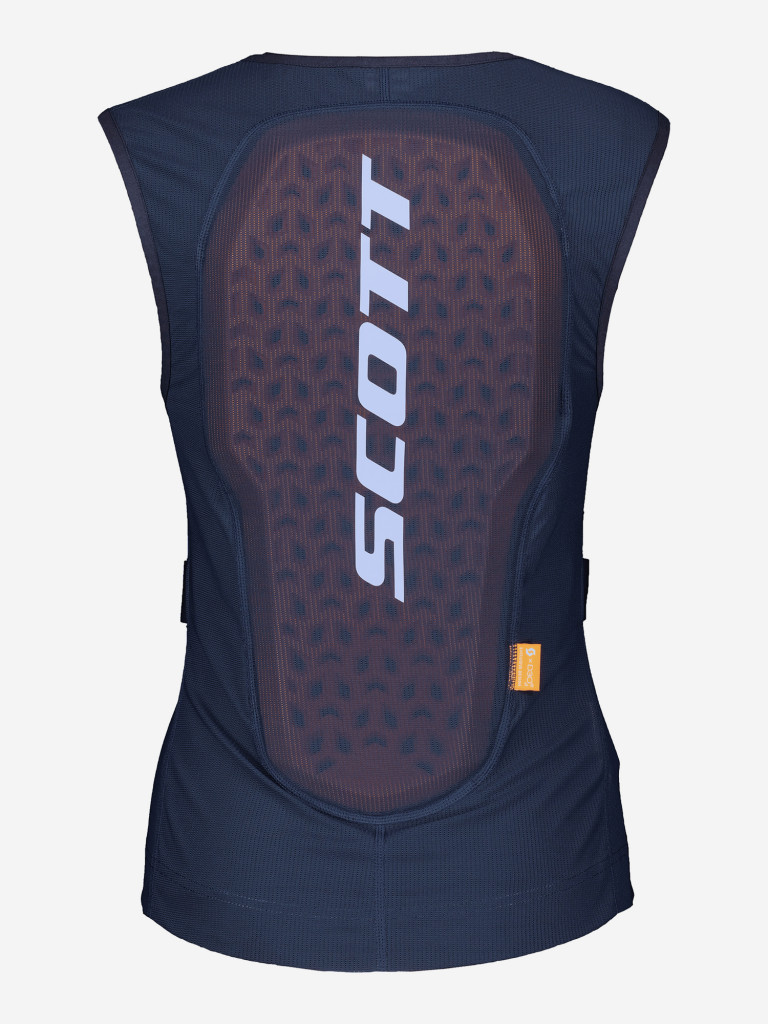 Жилет защитный женский Scott Vest Airflow