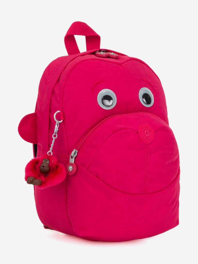 Рюкзак KIPLING