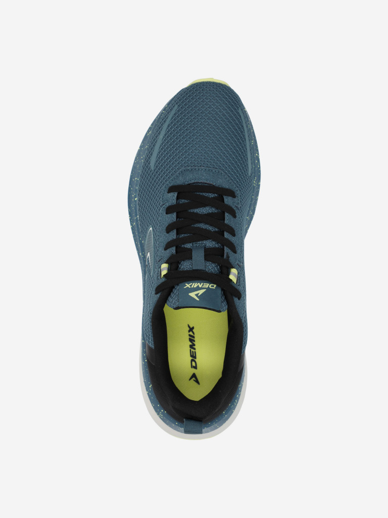 Кроссовки мужские Demix Sport Evo