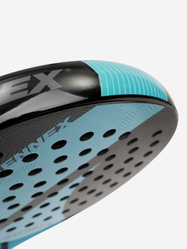 Ракетка для падел-тенниса PROKENNEX KINETIC LEGEND PRO Blue
