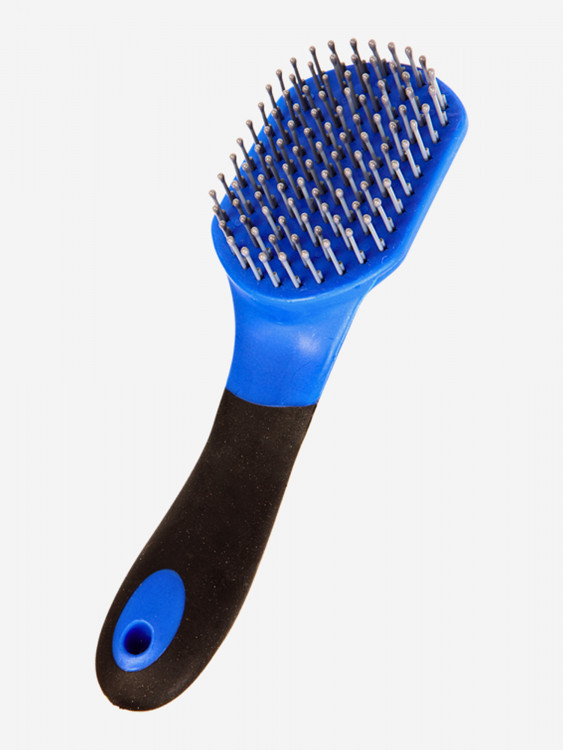 Массажная расческа для животных Sweet Horse