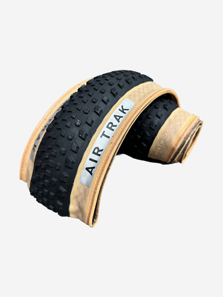 Покрышка 29 Specialized Air Trak Flex Lite T5/T7 TLR