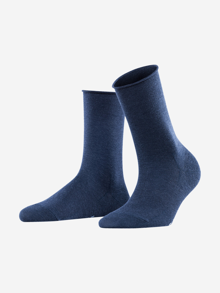 Женские носки FALKE