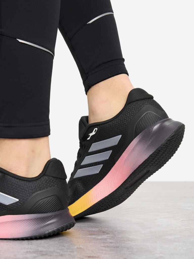 Кроссовки мужские adidas Runfalcon 5
