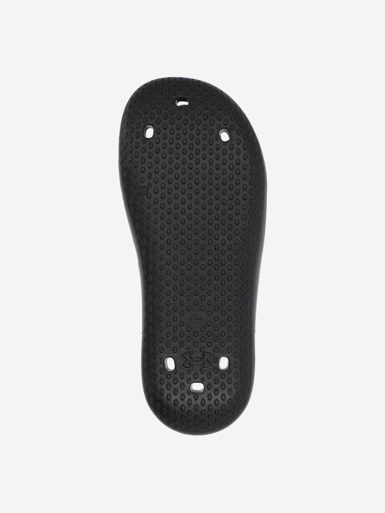 Шлепанцы мужские Under Armour Locker V
