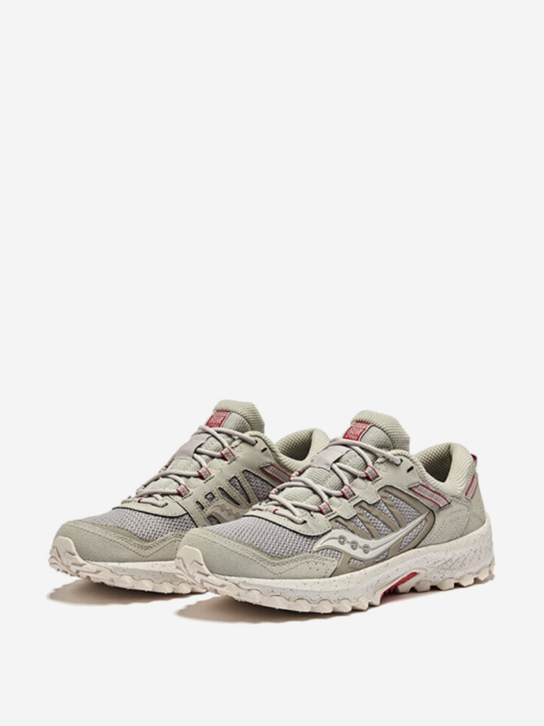 Кроссовки Saucony Grid Peak