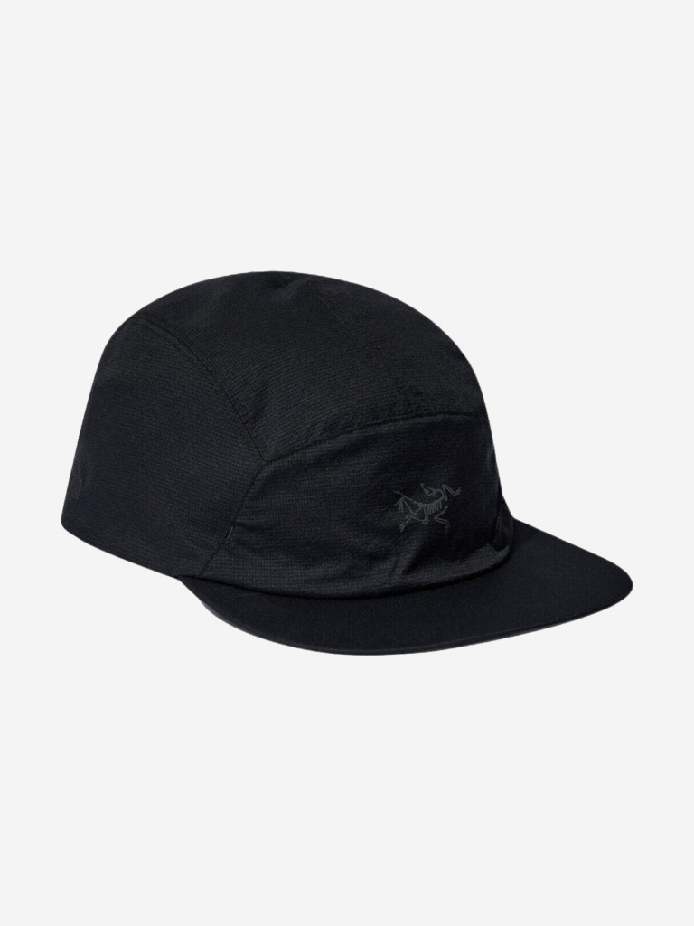Бейсболка Arc'teryx Cap